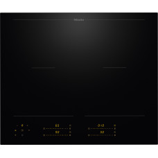 Miele KM 8565 FL